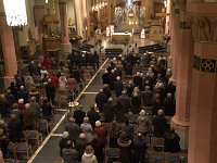 Patronale 20.11.2016 053